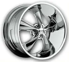 300300000Foose-Legend.webp