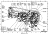 92-93 dash wiring  component location.gif