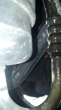 1345308949943.webp