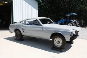 fastback-ps.webp