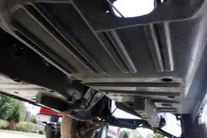 fastback-under.webp