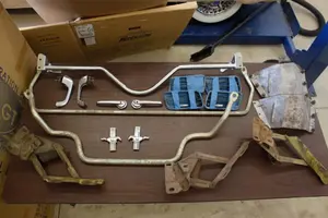 fastback-parts2.webp