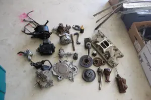 fastback-parts7.webp