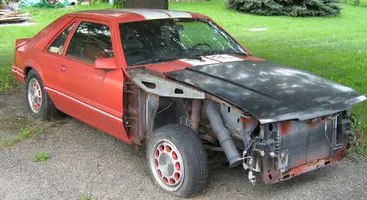 82front.webp