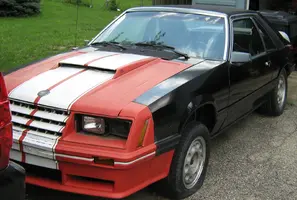 83front.webp