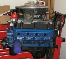 302blue.webp