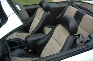 Driver Seats Down.webp