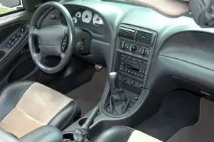 Passenger Down Console.webp