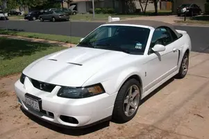 Driver Front Up.webp