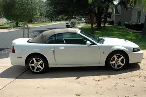 Passenger Side Up.webp