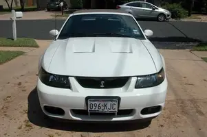 Front Up.webp