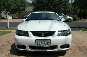 Front Lower Up.webp