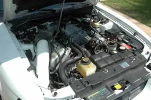 Engine Left.webp
