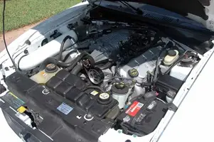 Engine Right.webp