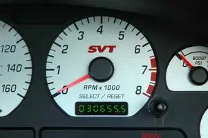 Odometer.webp