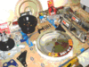 Mustang - pictures 081709 044.gif