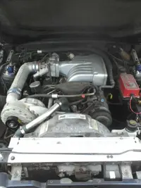 gt4.webp