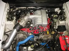 EngineShot.webp
