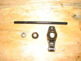 adammotor031.webp