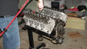 adammotor004.webp