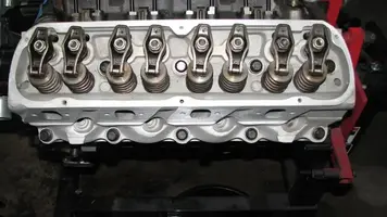adammotor008.webp
