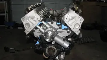 adammotor007.webp