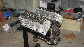 adammotor005.webp