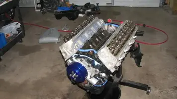 adammotor011.webp