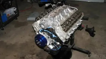 adammotor013.webp