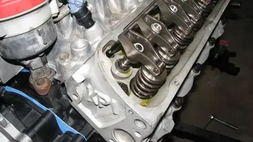 adammotor026.webp