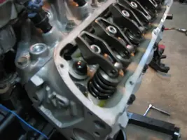 adammotor024.webp