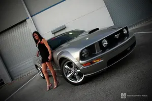 2225646532_d16b350893.webp
