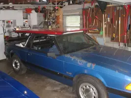 91SCforsale-1.webp