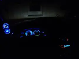 HPIM0111.webp