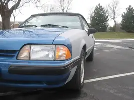 88mustang1-27-08004.webp