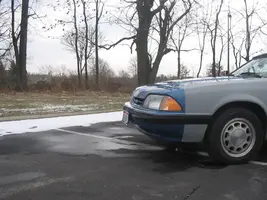 88mustang1-27-08007.webp