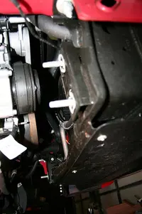 2224237300_c7b7f38f8f.webp