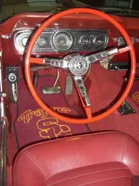 CIMG2217.webp