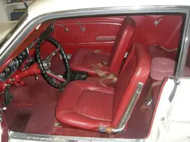 CIMG1031.webp