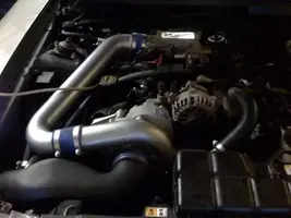 blower1.webp