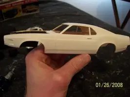 69Shelby015.webp