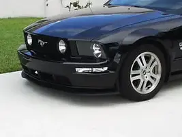 P9220105.webp