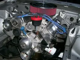 100_0461.webp