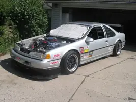 shanesracecar.049.webp