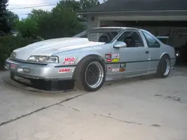 shanesracecar-10.webp
