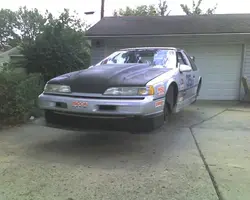 img188.webp