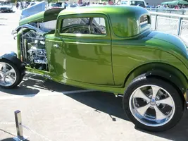 CastleHill2010879.webp
