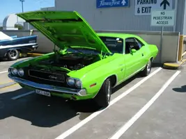 CastleHill2010884.webp