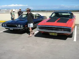 CastleHill2010896.webp