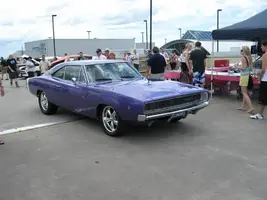 CastleHill20108110.webp